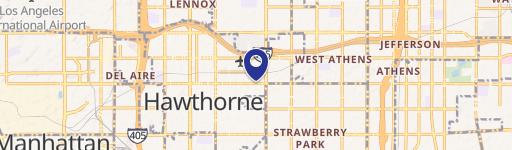 3232 El Segundo Blvd