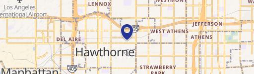 3411 El Segundo Blvd