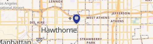 3138 El Segundo Blvd