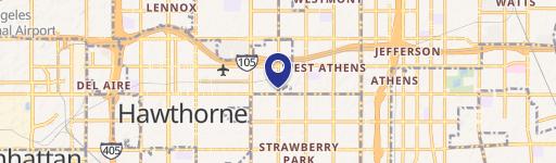 2215 El Segundo Blvd