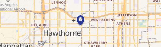 3155 El Segundo Blvd