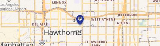 3201 El Segundo Blvd