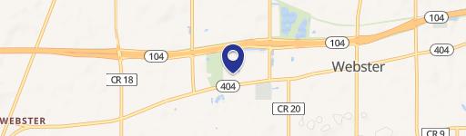 1032 Rdg Rd, Unit 1046