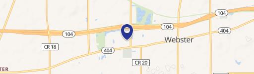 1058 Rdg Rd, Unit 1070