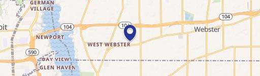 732 Rdg Rd, Unit 740