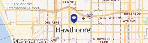 4141 El Segundo Blvd