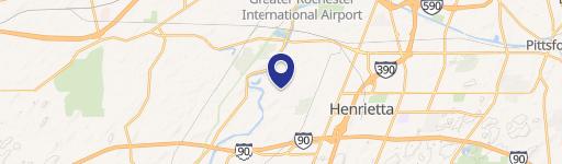 230 Lucius Gordon Dr