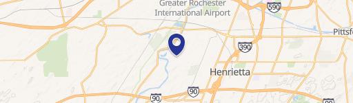 125 Lucius Gordon Dr