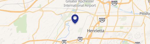 100 Lucius Gordon Dr