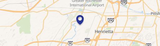 225 Lucius Gordon Dr