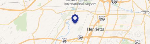 200 Lucius Gordon Dr