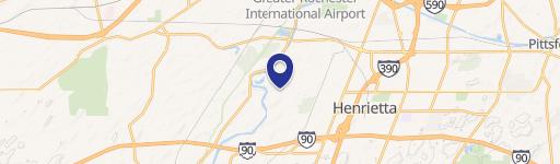 248 Lucius Gordon Dr