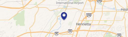 246 Lucius Gordon Dr