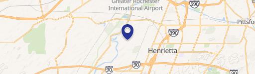 150 Lucius Gordon Dr