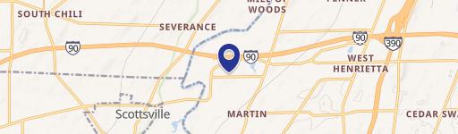 280 Scottsville W Henrietta Rd