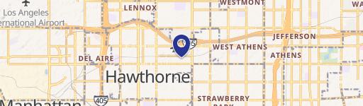 3341 El Segundo Blvd