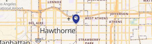 3101 El Segundo Blvd