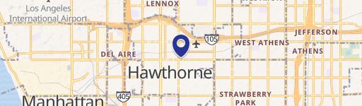 3940 El Segundo Blvd