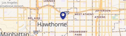 3348 El Segundo Blvd