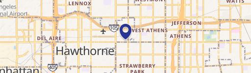 2401 El Segundo Blvd