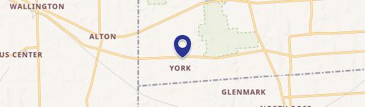 5550 Brick Schoolhouse Rd