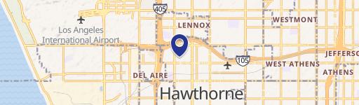 11916 Eucalyptus Ave