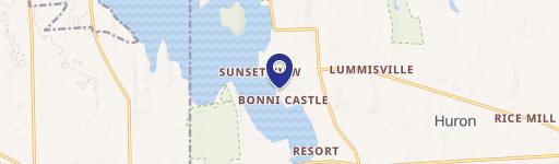 6603 Bonnie Castle Rd