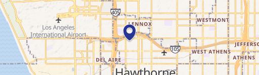 11623 Eucalyptus Ave