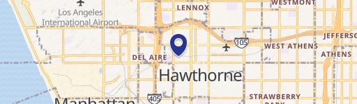 12622 Eucalyptus Ave