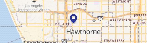 12545 Eucalyptus Ave