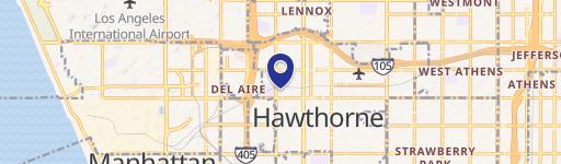 12627 Eucalyptus Ave