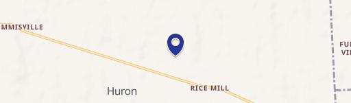 10951 Lummisville Rd