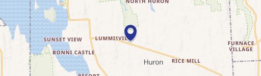 10273 Lummisville Rd