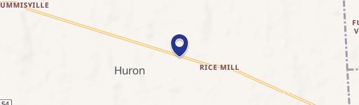 10880 Lummisville Rd