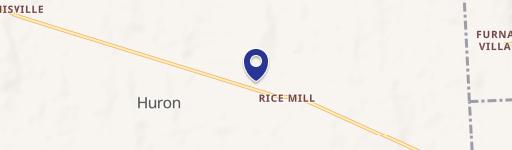 10941 Lummisville Rd