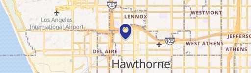 11953 Eucalyptus Ave