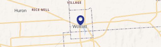 12022 Main St, Unit 24