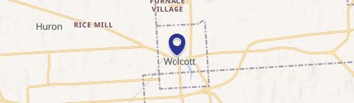 11977 Main St, Unit 79