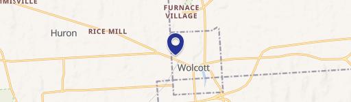 11807 Main St, Unit 9