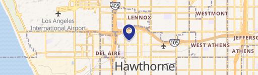 11934 Eucalyptus Ave