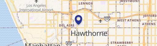 12617 Eucalyptus Ave