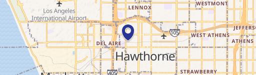 12441 Eucalyptus Ave