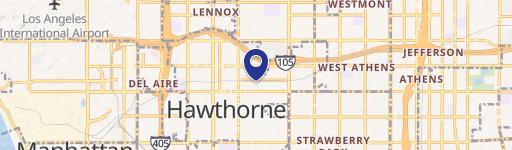 12600 Fonthill Ave, Unit A