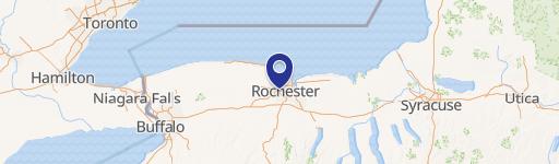 Rochester, NY 14624