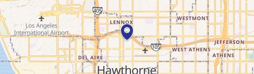 11708 Freeman Ave, Unit A