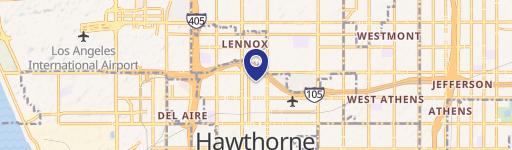 11726 Freeman Ave, Unit A