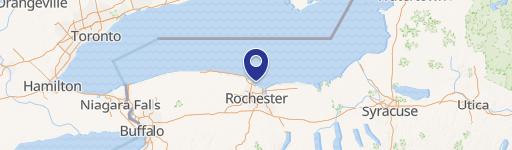 Rochester, NY 14612