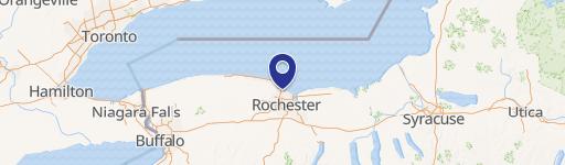 Rochester, NY 14616