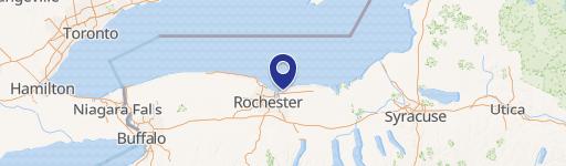 Rochester, NY 14620