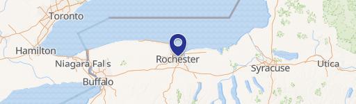 Rochester, NY 14614